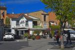 2025 04 11 Isle Sorgue 029
